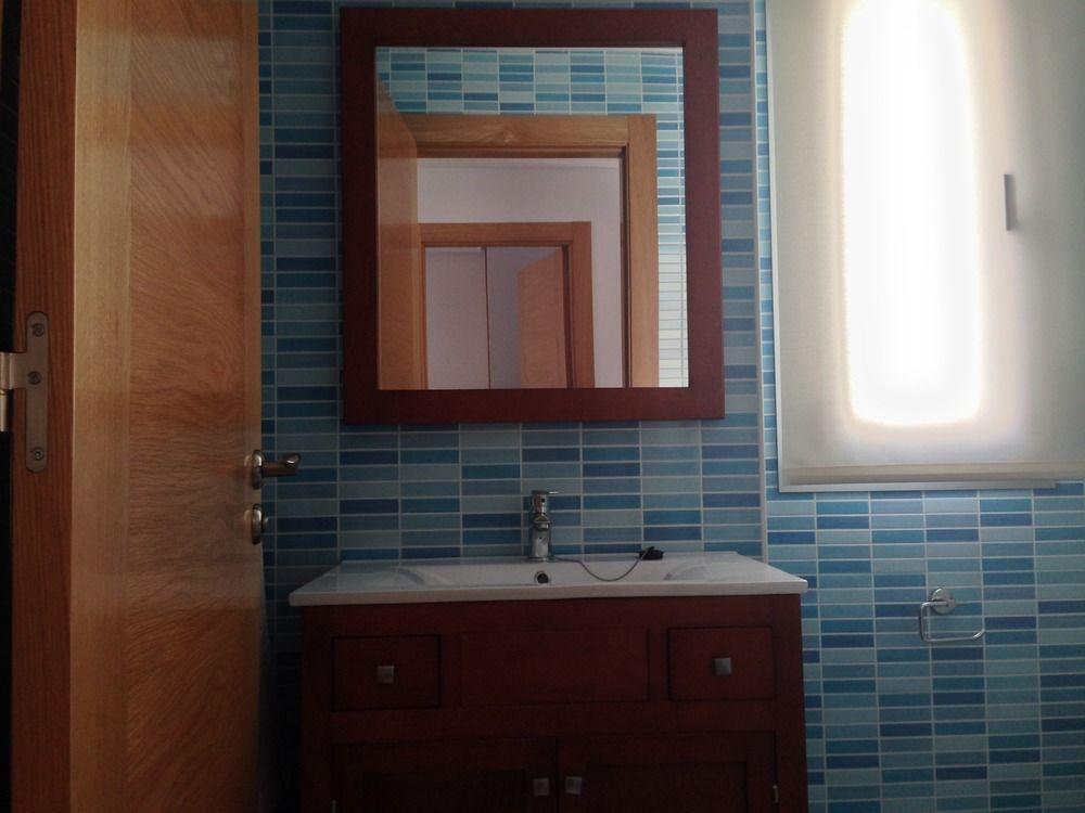 Apartamentos La Balandra De Muros Muros de Nalón Dış mekan fotoğraf